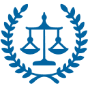 partners-image