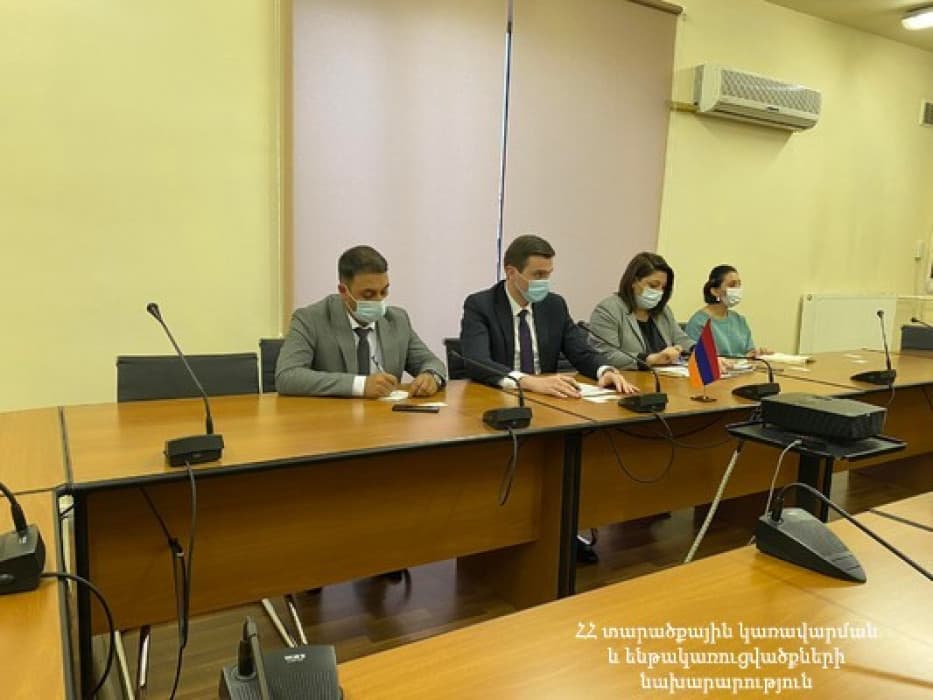news-gallery-image