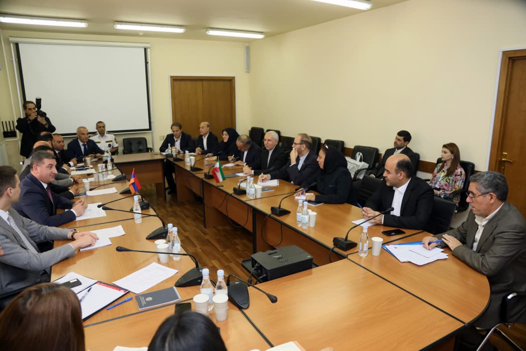 news-gallery-image