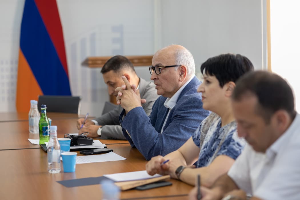 news-gallery-image
